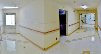 Enlarge photo 32