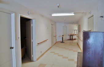 Enlarge photo 34