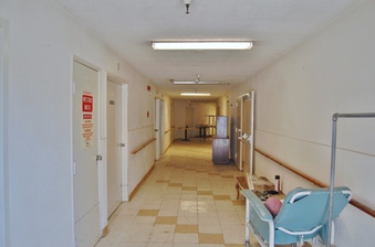 Enlarge photo 35