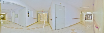 Enlarge photo 39