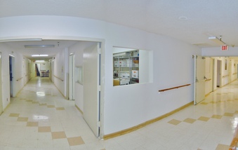 Enlarge photo 40