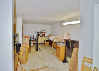 Enlarge photo 41