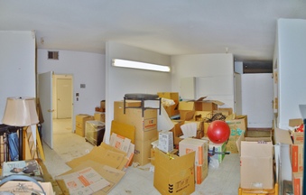 Enlarge photo 42