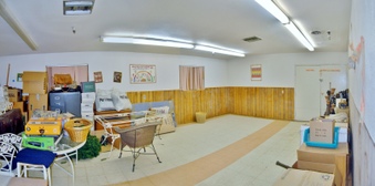 Enlarge photo 44
