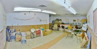 Enlarge photo 45