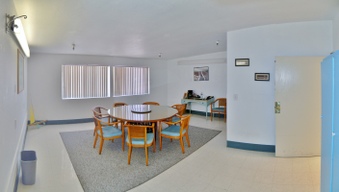 Enlarge photo 47