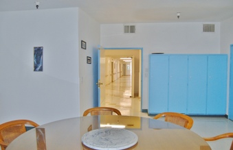 Enlarge photo 48