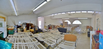 Enlarge photo 53