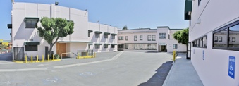 Enlarge photo 9