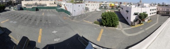 Enlarge photo 127