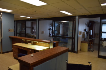 Enlarge photo 39