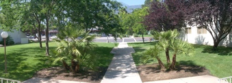 Enlarge photo 3