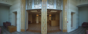 Enlarge photo 4