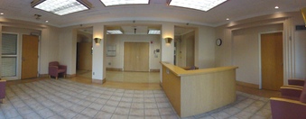 Enlarge photo 5