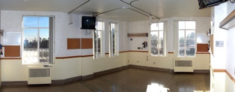 Enlarge photo 53