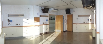 Enlarge photo 54