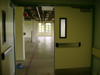 Enlarge photo 59