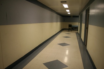 Enlarge photo 82