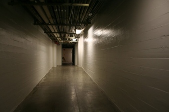 Enlarge photo 85