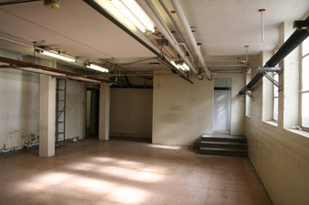 Enlarge photo 87