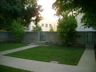 Enlarge photo 99