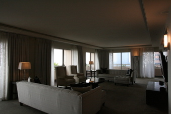 Enlarge photo 102