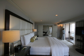 Enlarge photo 30