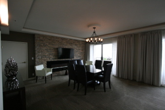 Enlarge photo 36