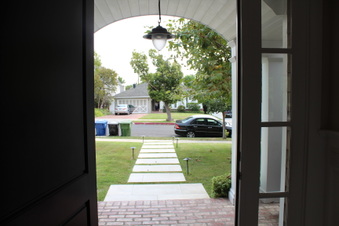 Enlarge photo 4
