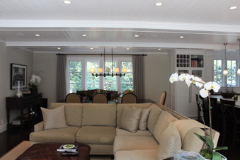 Enlarge photo 17