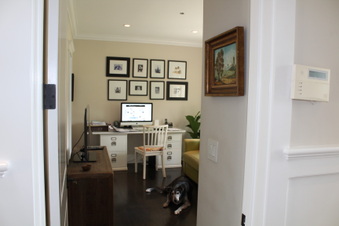 Enlarge photo 21