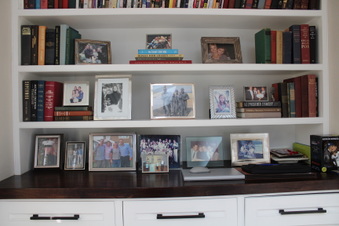 Enlarge photo 29
