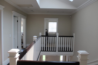 Enlarge photo 31