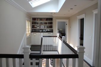 Enlarge photo 32
