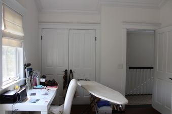 Enlarge photo 37