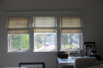 Enlarge photo 39