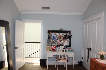 Enlarge photo 42