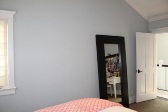 Enlarge photo 45