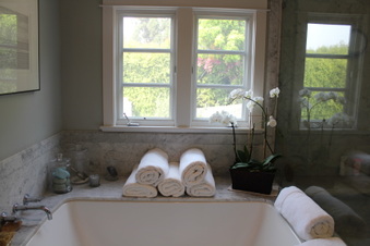Enlarge photo 55