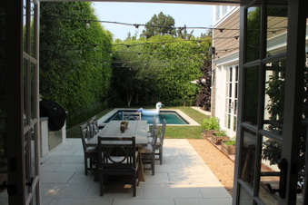 Enlarge photo 57