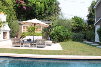 Enlarge photo 62