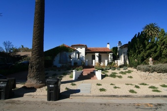 10365 Tennessee Ave.