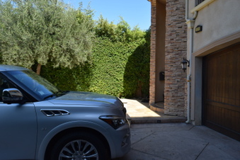 Enlarge photo 3