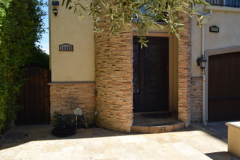 Enlarge photo 5