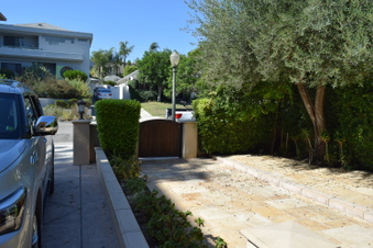 Enlarge photo 7