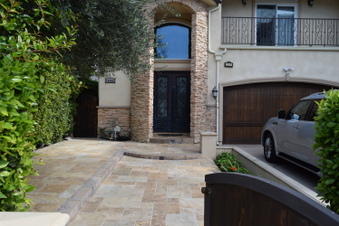 Enlarge photo 13