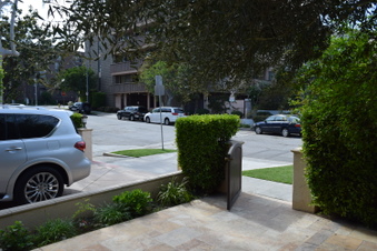 Enlarge photo 17