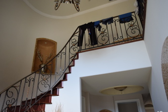Enlarge photo 22