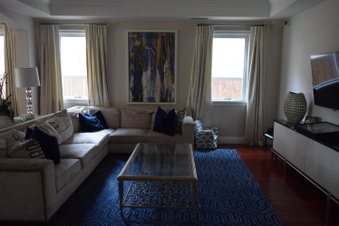 Enlarge photo 27