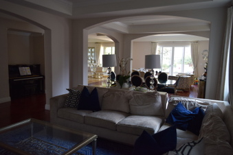 Enlarge photo 29